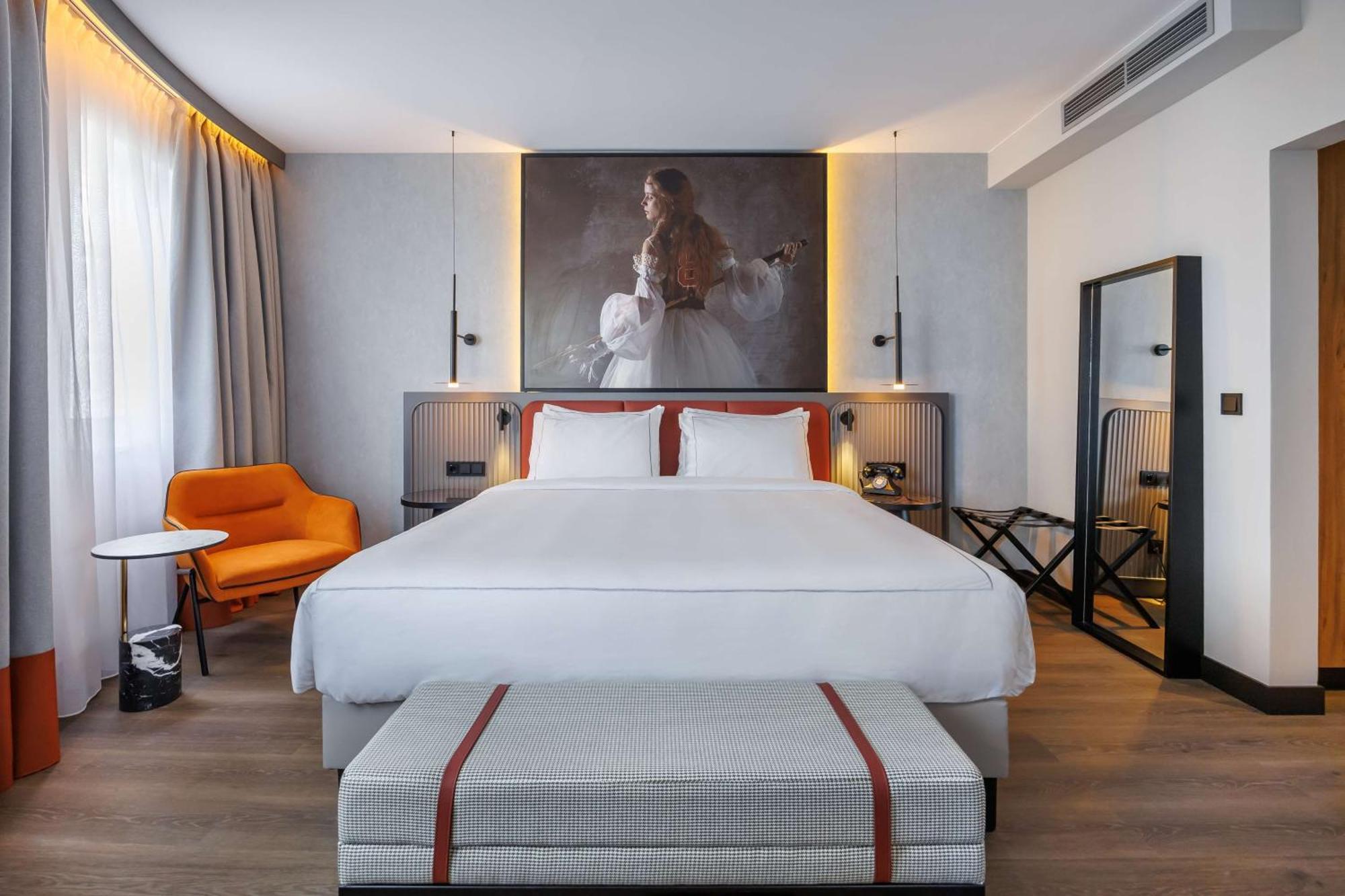 Premium Double Room with Courtyard View,1709762090:JPEG